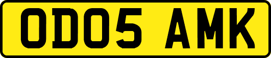 OD05AMK