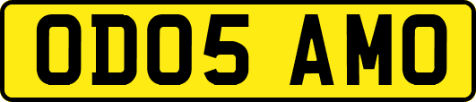 OD05AMO