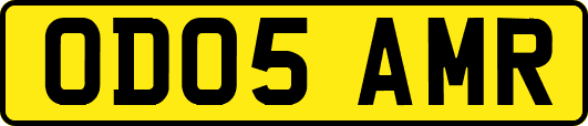 OD05AMR