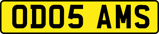 OD05AMS