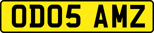 OD05AMZ