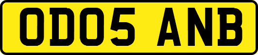 OD05ANB