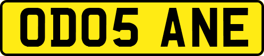 OD05ANE