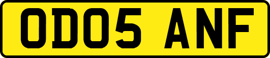 OD05ANF