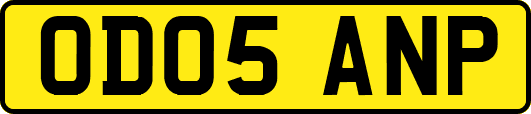 OD05ANP