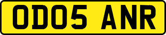 OD05ANR