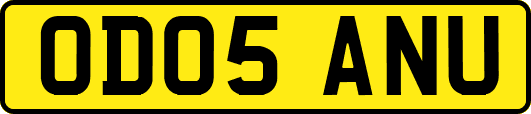 OD05ANU