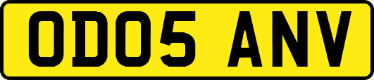 OD05ANV