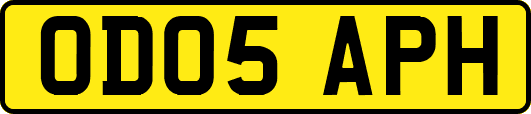 OD05APH