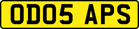 OD05APS