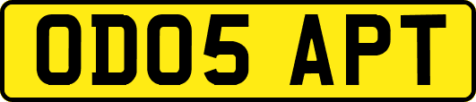 OD05APT
