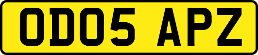 OD05APZ