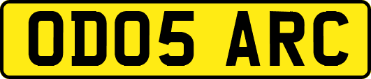 OD05ARC