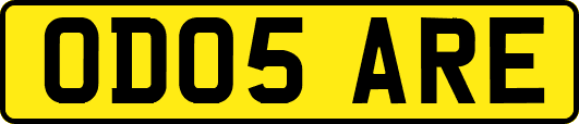 OD05ARE