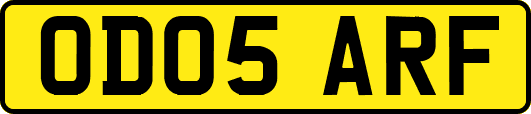 OD05ARF