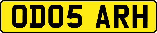 OD05ARH