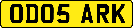 OD05ARK