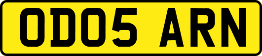 OD05ARN