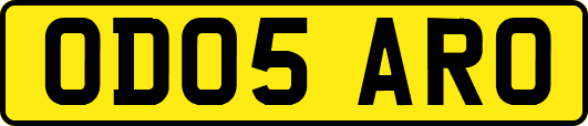 OD05ARO