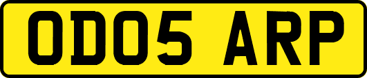 OD05ARP