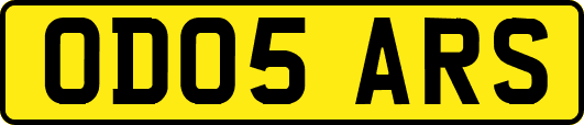 OD05ARS