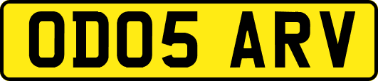 OD05ARV