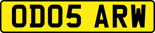 OD05ARW