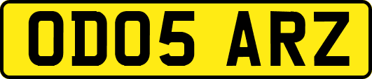 OD05ARZ