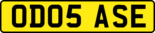 OD05ASE
