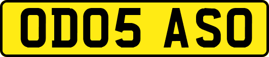 OD05ASO