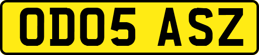 OD05ASZ