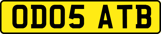 OD05ATB