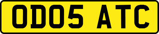 OD05ATC