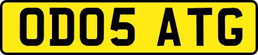 OD05ATG
