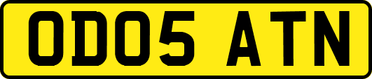 OD05ATN
