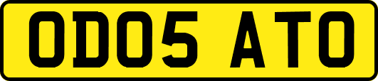 OD05ATO