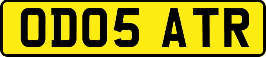 OD05ATR