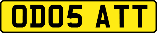 OD05ATT