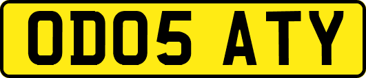 OD05ATY