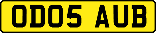 OD05AUB