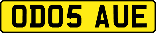 OD05AUE