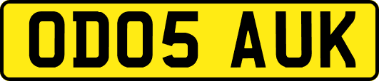 OD05AUK