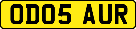 OD05AUR