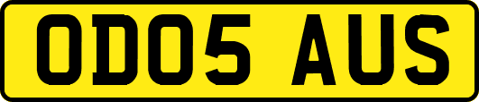 OD05AUS