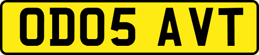 OD05AVT