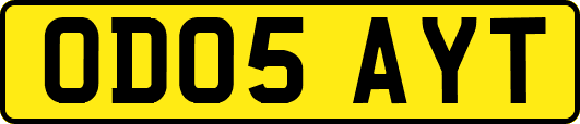 OD05AYT