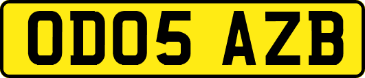 OD05AZB