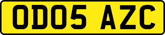 OD05AZC