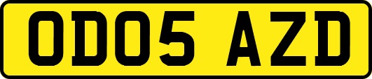 OD05AZD