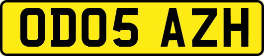 OD05AZH